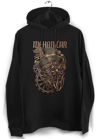 MEHANIČAR